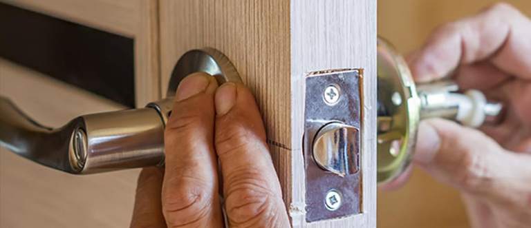 La Verne 24 hour residential locksmith