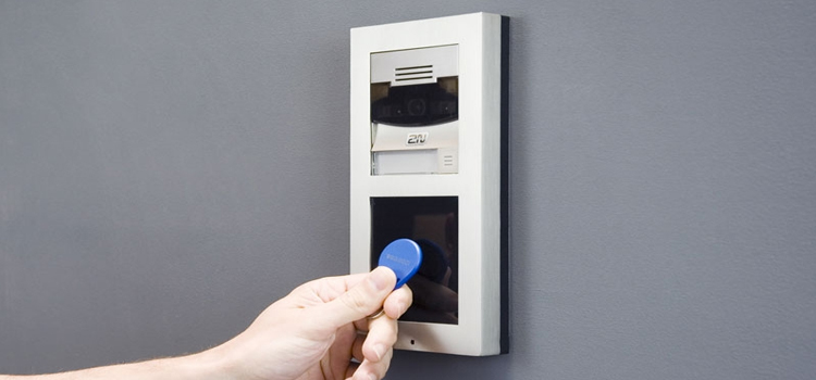 Door Fob Copy La Verne