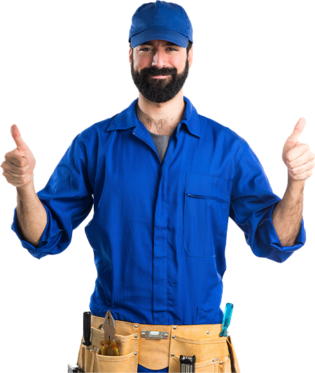 Locksmith Services In La Verne