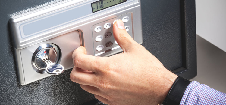 Safe Opener Service La Verne