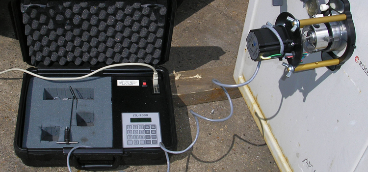 Safe Unlocking La Verne