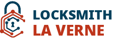 Locksmith La Verne